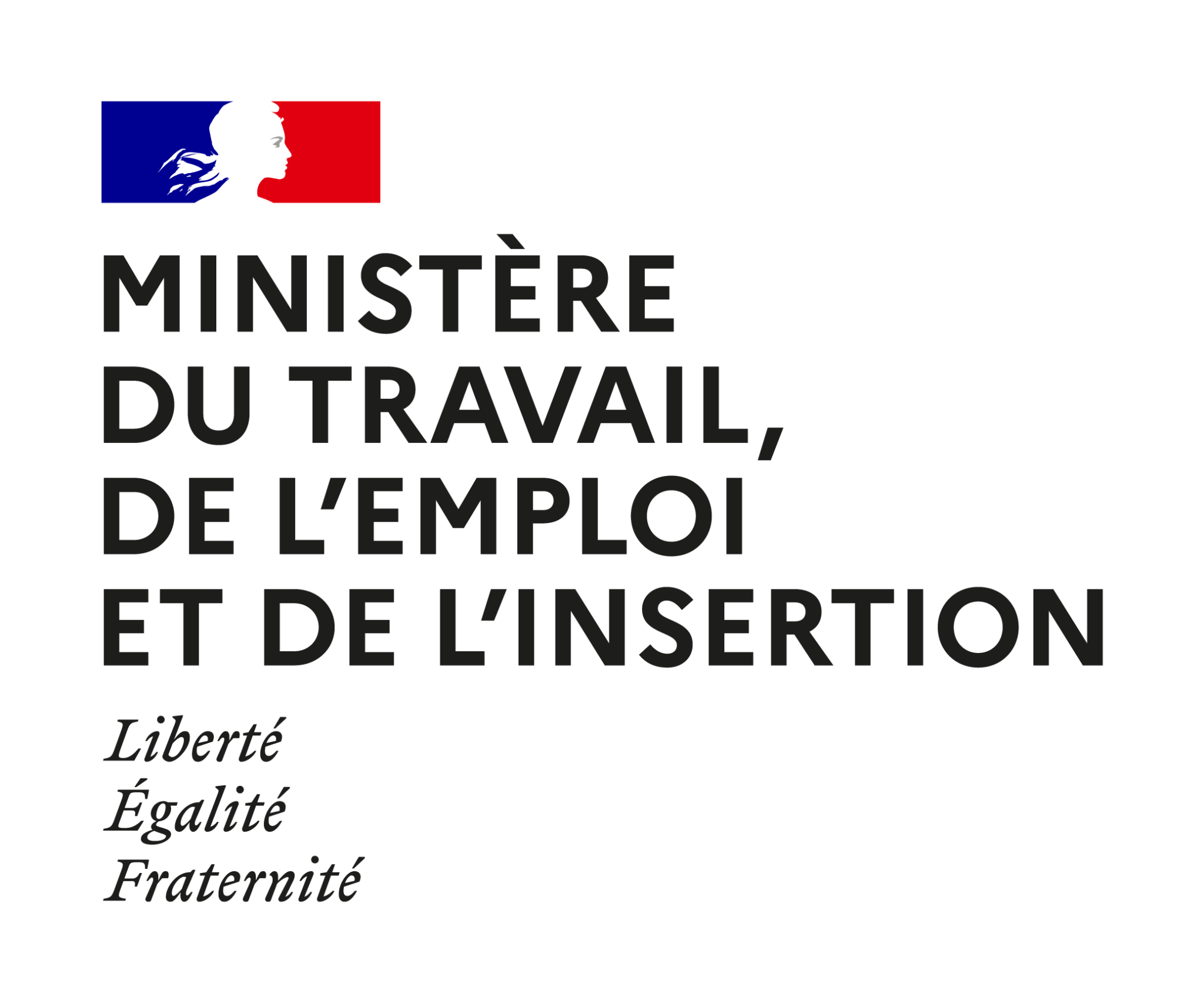 Parcours de qualification aux métiers de la sécurité 2025 Faculté des