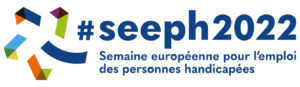 logo SEEPH 2022