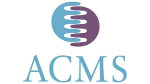 logo de l'ACMS