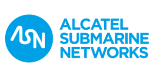 logo Alcatel submarine Networks