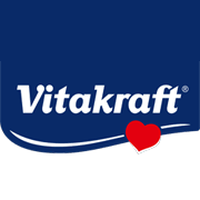 logo Vitacraft