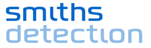 logo smiths detection