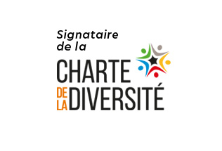 Charte-diversiteRVB-2018-FOOTER-2lignes