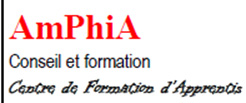 Logo Amphia